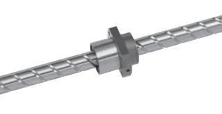 SFY系列二倍导程