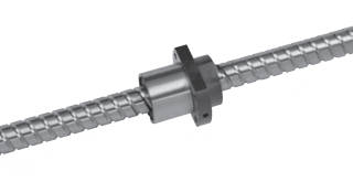 SFY系列一倍导程